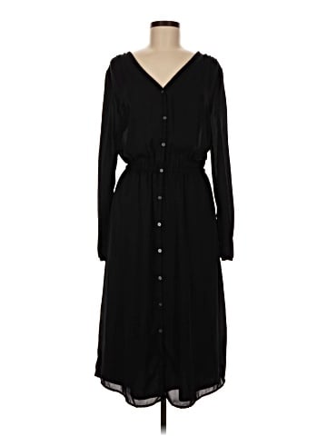 Gap Casual Dress (view 1)