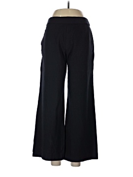 SPANX Dress Pants (view 1)