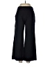 SPANX Black Dress Pants Size L - photo 1