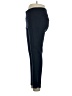 Athleta Solid Blue Active Pants Size XL - photo 5