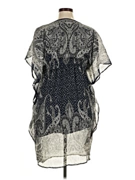 MPH Collection Cocktail Dress (view 2)