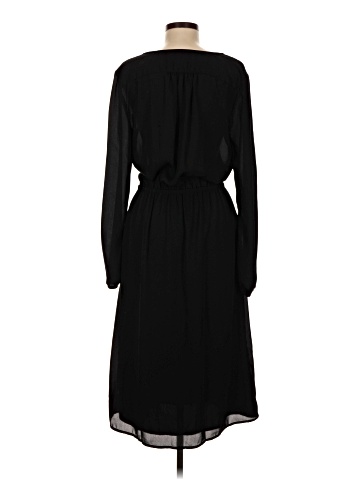 Gap Casual Dress (view 2)