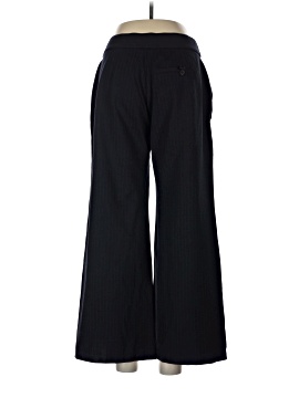 SPANX Dress Pants (view 2)