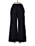 SPANX Black Dress Pants Size L - photo 2