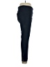 Athleta Solid Blue Active Pants Size XL - photo 4