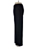 SPANX Black Dress Pants Size L - photo 5
