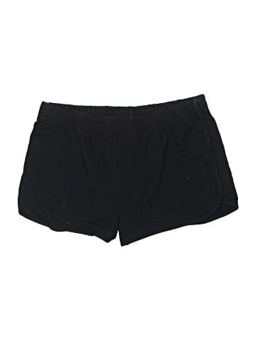 Wild Fable Athletic Shorts (view 1)