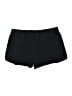 Wild Fable Solid Black Athletic Shorts Size XL - photo 1