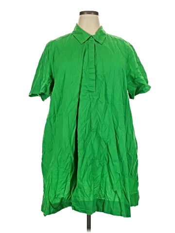 Old Navy Casual Dress (view 1)