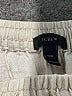 J.Crew Metallic Silver Casual Pants Size 00 - photo 7