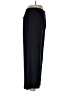 SPANX Black Dress Pants Size L - photo 4