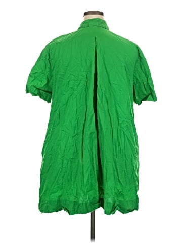 Old Navy Casual Dress (view 2)