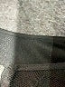 Julia Jordan Black Cocktail Dress Size 4 - photo 7