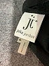 Julia Jordan Black Cocktail Dress Size 4 - photo 8
