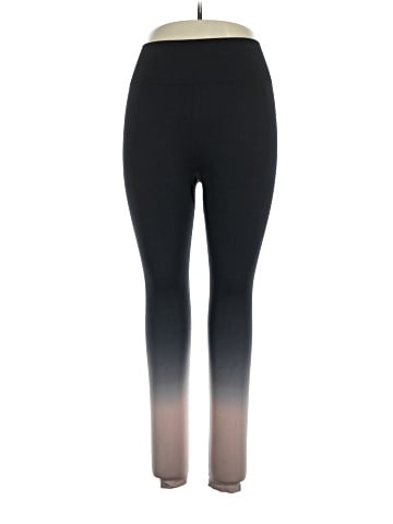 LIVI Active Pants (view 1)
