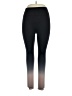 LIVI Black Active Pants Size 14 Plus - photo 1