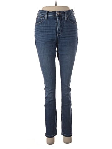 J.Crew Factory Store Jeans (view 1)