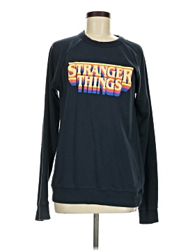 Stranger Things Sweatshirt