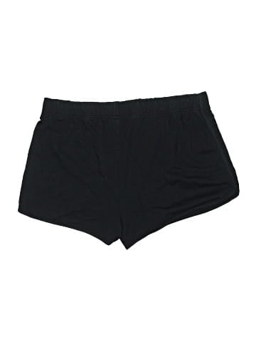 Wild Fable Athletic Shorts (view 2)