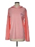 Guy Harvey Pink Sweatshirt Size S - photo 1