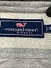 Vineyard Vines Solid Gray Sweatshirt Size XL - photo 7
