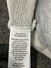 Vineyard Vines Solid Gray Sweatshirt Size XL - photo 8
