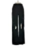 PacSun 100% Cotton Black Jeans Size 25 waist - photo 1