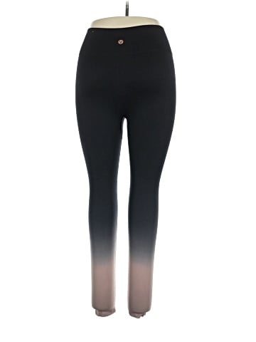 LIVI Active Pants (view 2)