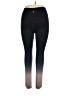 LIVI Black Active Pants Size 14 Plus - photo 2