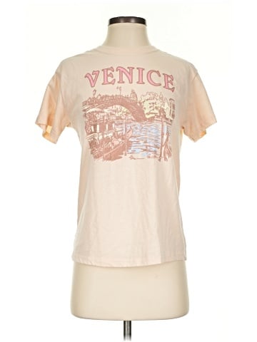 Mighty Fine Short Sleeve T-Shirt (view 1)