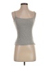 Shein Gray Tank Top Size 25 waist - photo 1