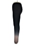 LIVI Black Active Pants Size 14 Plus - photo 5