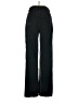 PacSun 100% Cotton Black Jeans Size 25 waist - photo 2