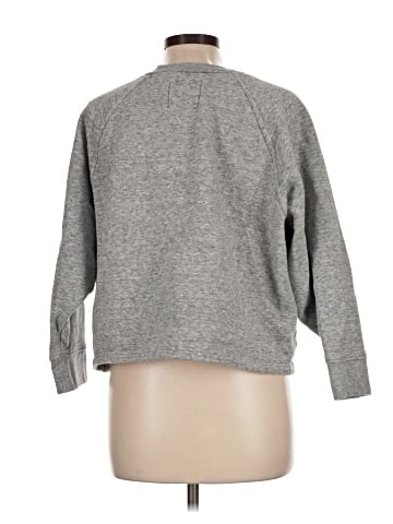 MWL by Madewell Pullover Sweater (view 2)