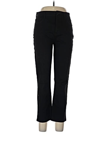 White House Black Market Jeans (view 1)