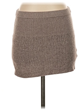 Tiger Mist Casual Skirt