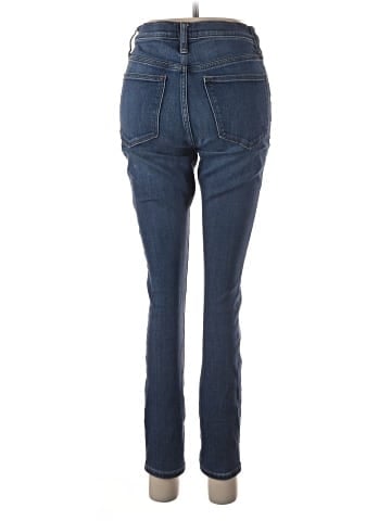 J.Crew Factory Store Jeans (view 2)