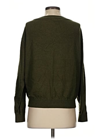 78 & Sunny Pullover Sweater (view 2)