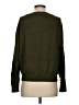 78 & Sunny Green Pullover Sweater Size S - photo 2