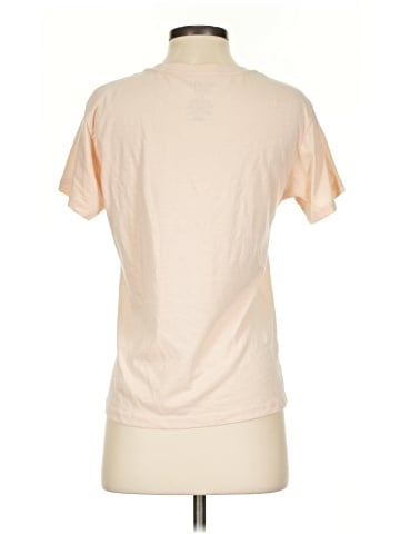 Mighty Fine Short Sleeve T-Shirt (view 2)