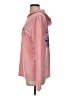 Guy Harvey Pink Sweatshirt Size S - photo 5
