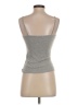 Shein Gray Tank Top Size 25 waist - photo 2