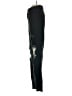 PacSun 100% Cotton Black Jeans Size 25 waist - photo 5