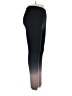 LIVI Black Active Pants Size 14 Plus - photo 4