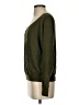 78 & Sunny Green Pullover Sweater Size S - photo 5