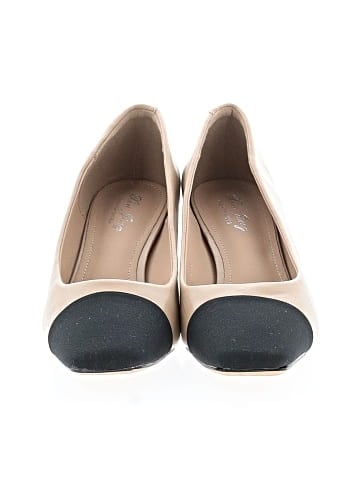 Assorted Brands Heels (view 2)