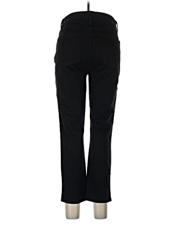 White House Black Market Jeans (view 2)
