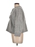 MWL by Madewell Gray Pullover Sweater Size L - photo 5