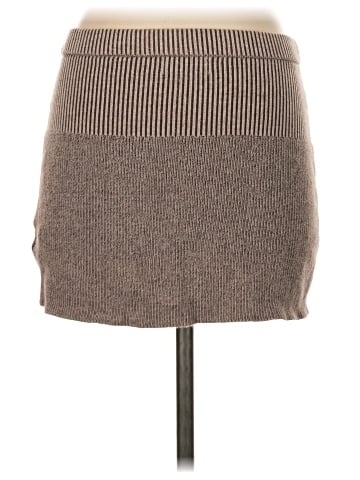 Tiger Mist Casual Skirt (view 2)