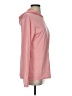 Guy Harvey Pink Sweatshirt Size S - photo 4